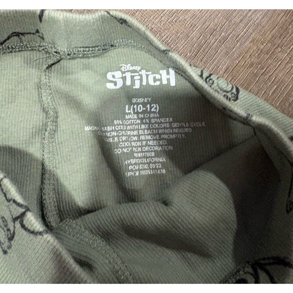 Stitch - Picture 2 of 2